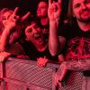 soen (29)